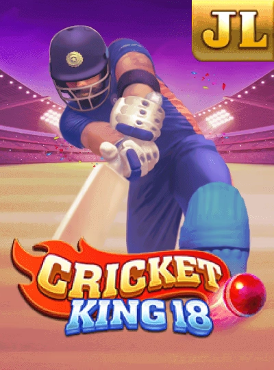 fg667 new game
