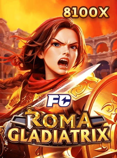 fg667 fg667