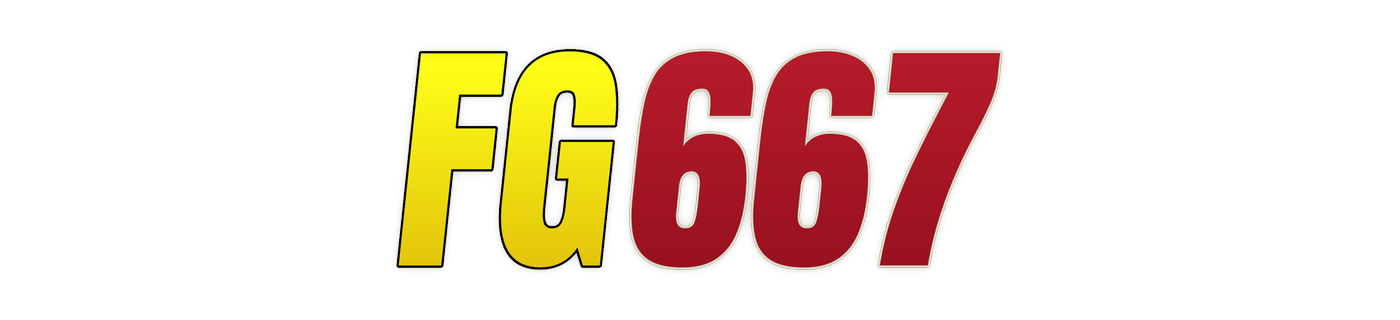 fg667